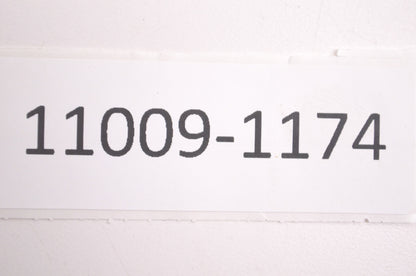 OEM Kawasaki 11009-1174 Float Gasket NOS