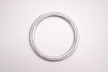 New OEM Kawasaki 11009-1856 Exhaust Gasket NOS