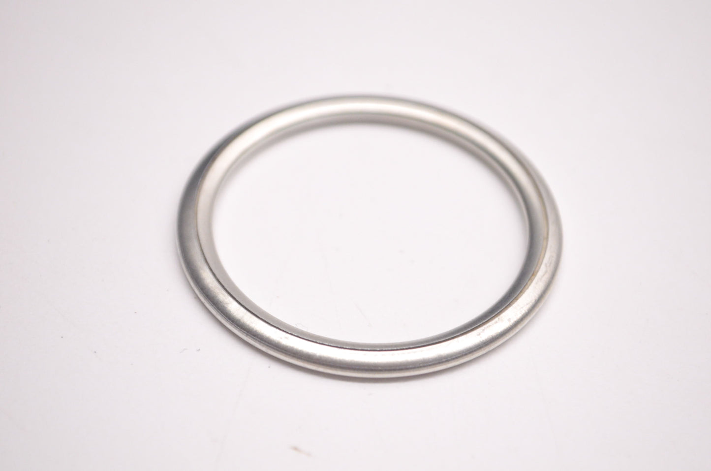 New OEM Kawasaki 11009-1856 Exhaust Gasket NOS