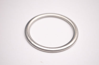 New OEM Kawasaki 11009-1856 Exhaust Gasket NOS