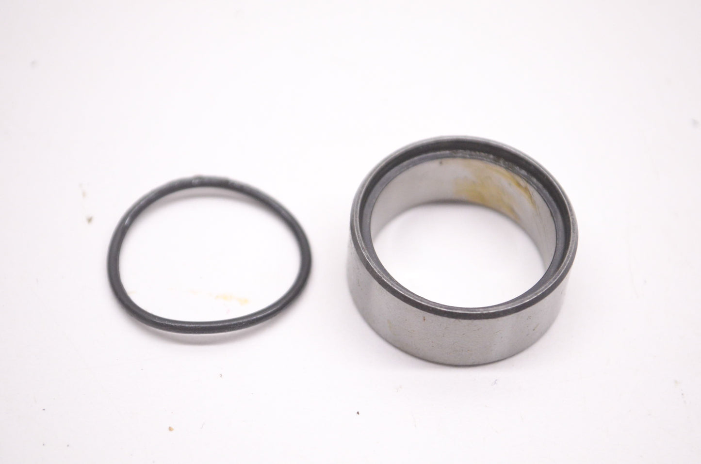 OEM Kawasaki 92143-1705 Collar NOS
