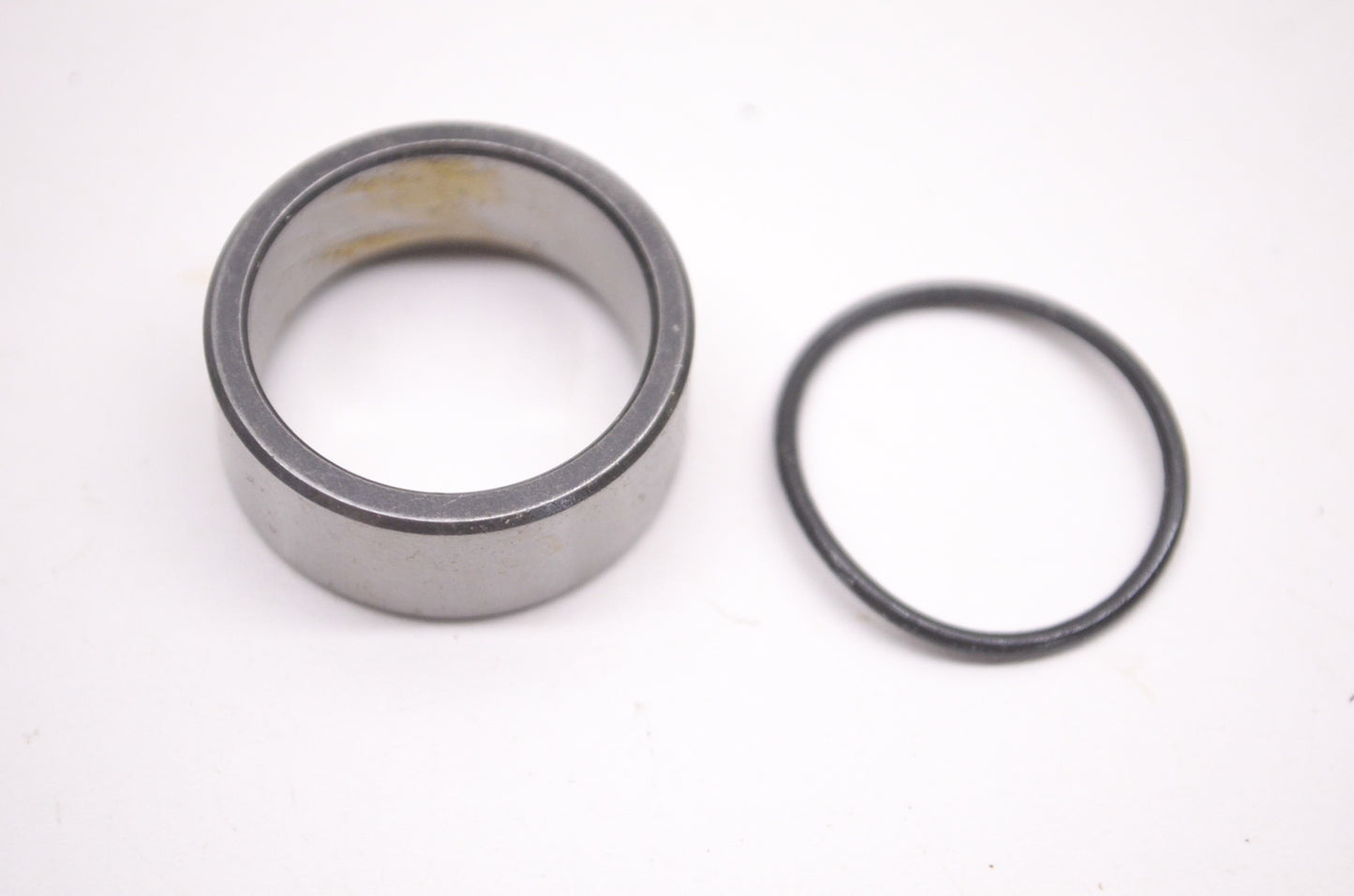 OEM Kawasaki 92143-1705 Collar NOS