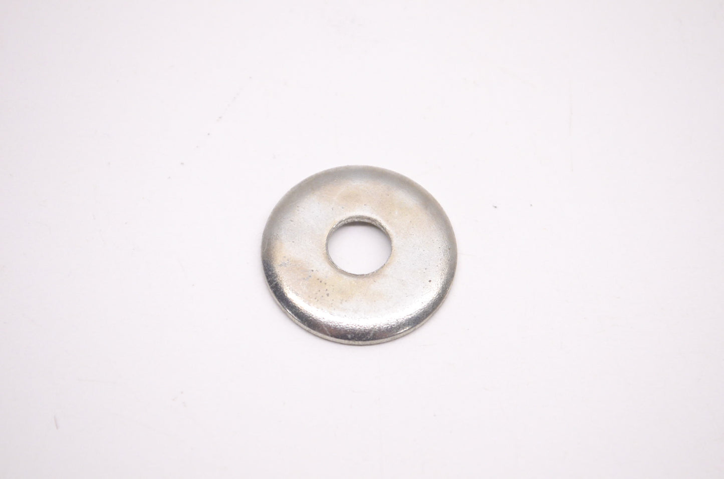 OEM Kawasaki 92102-010 Footrest Cap NOS