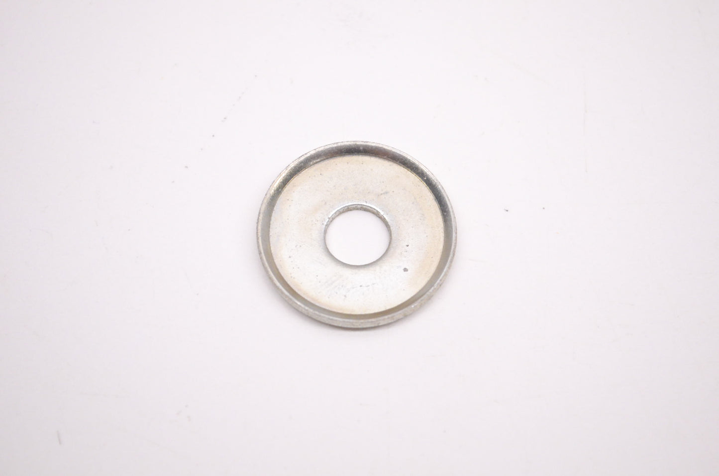 OEM Kawasaki 92102-010 Footrest Cap NOS