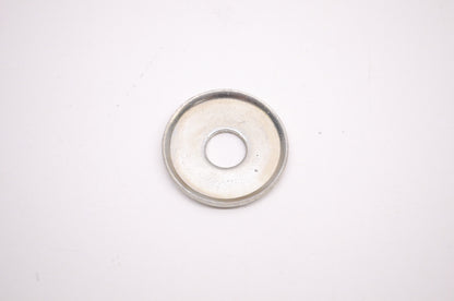 OEM Kawasaki 92102-010 Footrest Cap NOS