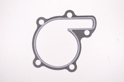 New OEM Kawasaki 3GG-12428-01-00 Water Pump Gasket NOS