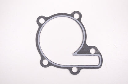 New OEM Kawasaki 3GG-12428-01-00 Water Pump Gasket NOS
