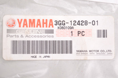 New OEM Kawasaki 3GG-12428-01-00 Water Pump Gasket NOS