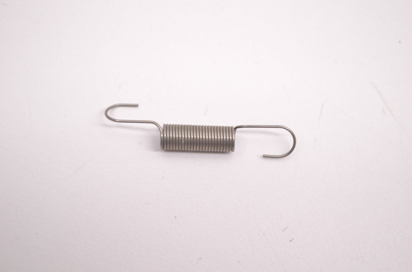 OEM Kawasaki 92081-2134 Link Spring NOS