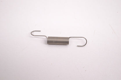 OEM Kawasaki 92081-2134 Link Spring NOS