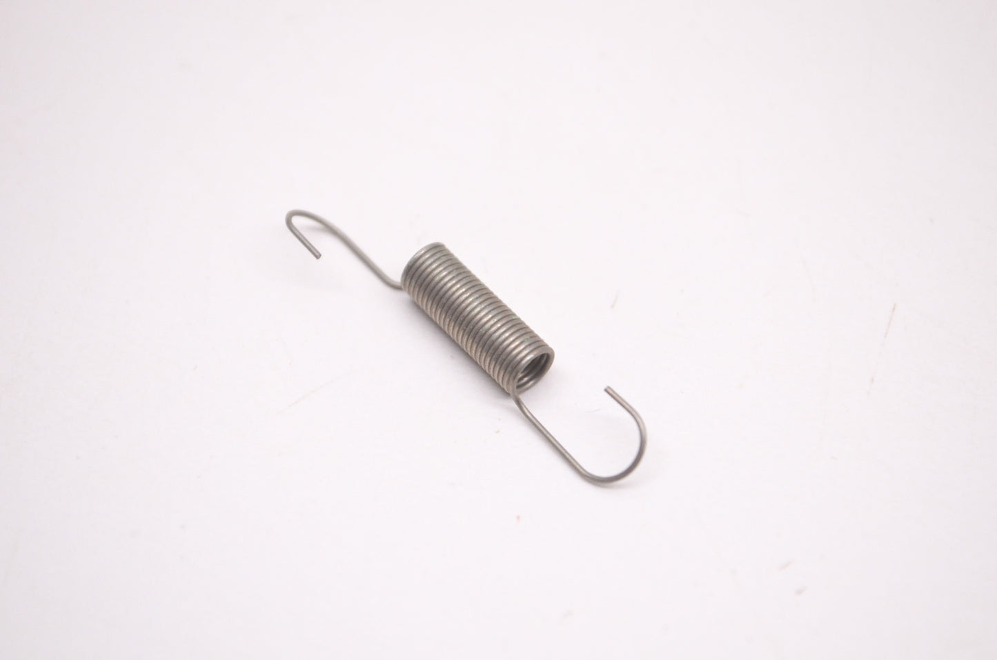 OEM Kawasaki 92081-2134 Link Spring NOS
