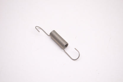 OEM Kawasaki 92081-2134 Link Spring NOS