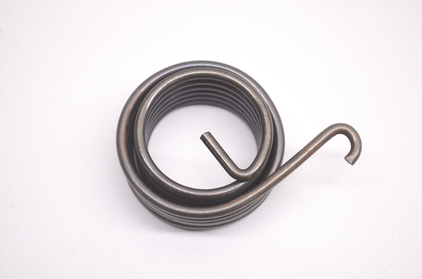 New OEM Kawasaki 92082-005 Spring NOS