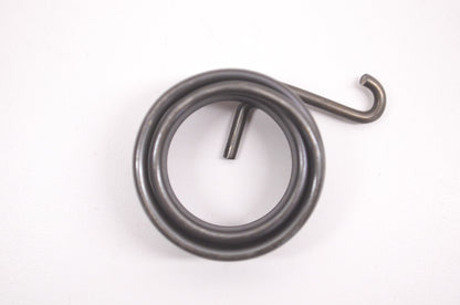 New OEM Kawasaki 92082-005 Spring NOS