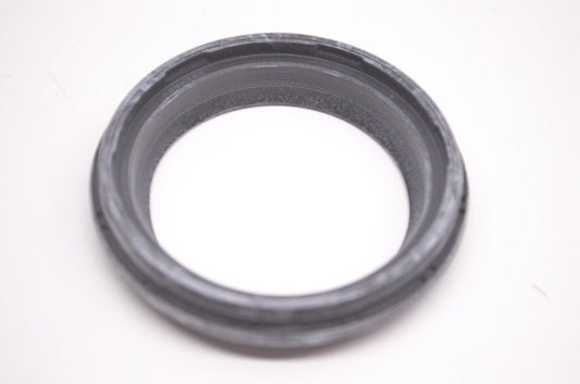 New OEM Kawasaki 92093-1392 Fork Outer Tube Seal NOS