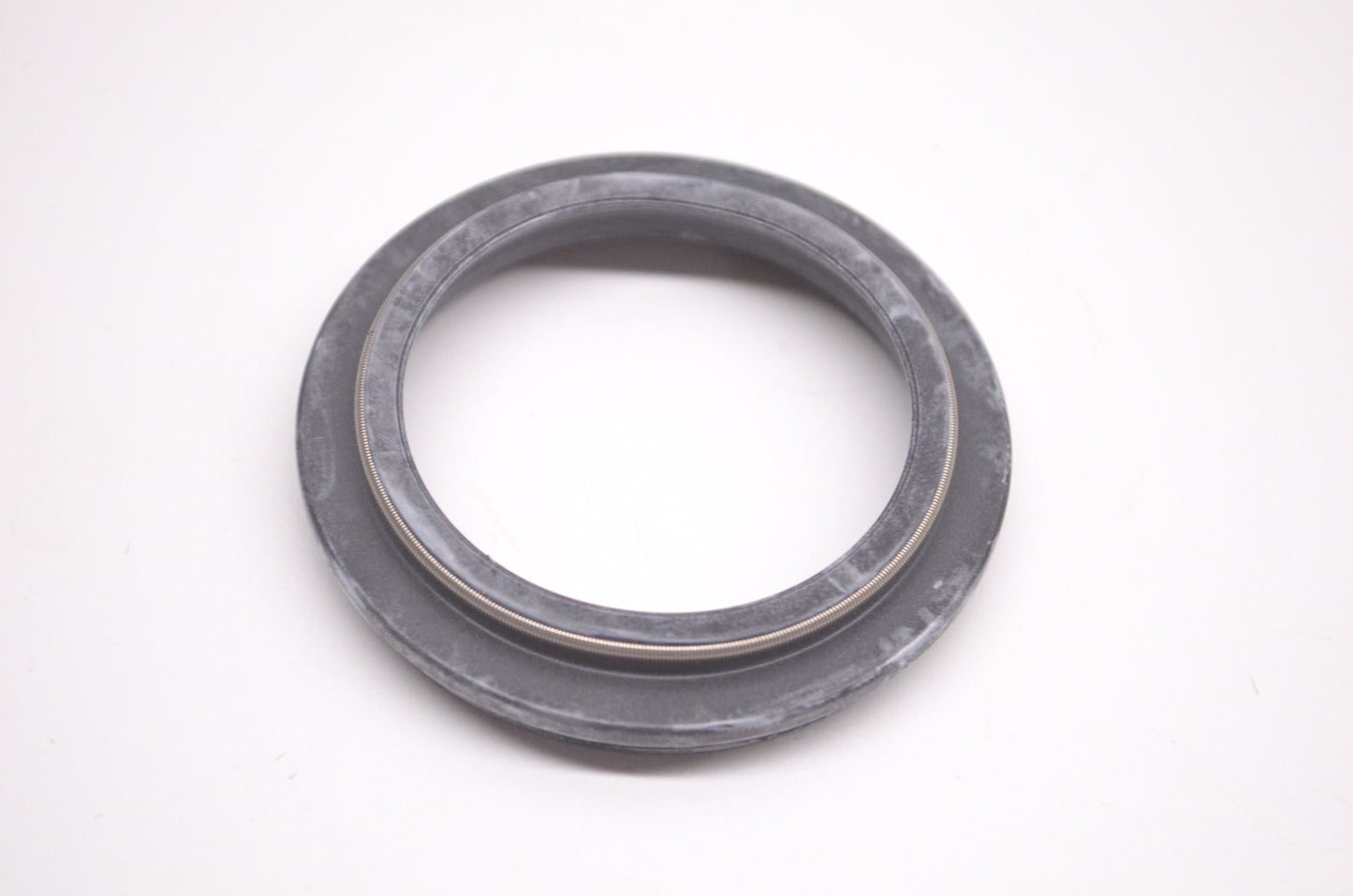 New OEM Kawasaki 92093-1392 Fork Outer Tube Seal NOS