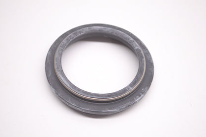 New OEM Kawasaki 92093-1392 Fork Outer Tube Seal NOS