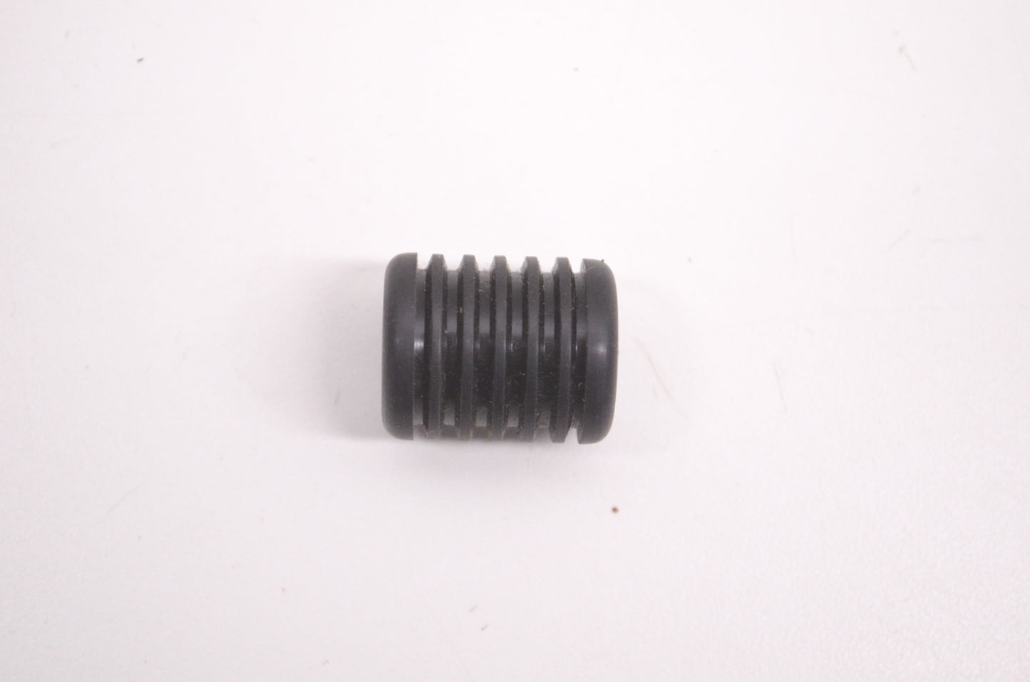 OEM Kawasaki 92075-1310 Gear Shifter Damper NOS