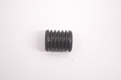 OEM Kawasaki 92075-1310 Gear Shifter Damper NOS