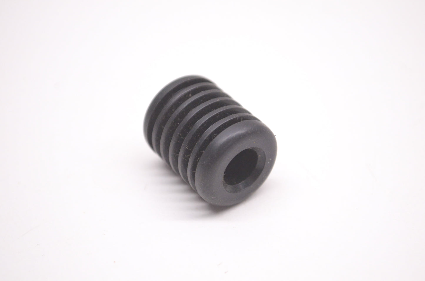 OEM Kawasaki 92075-1310 Gear Shifter Damper NOS