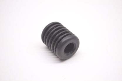 OEM Kawasaki 92075-1310 Gear Shifter Damper NOS
