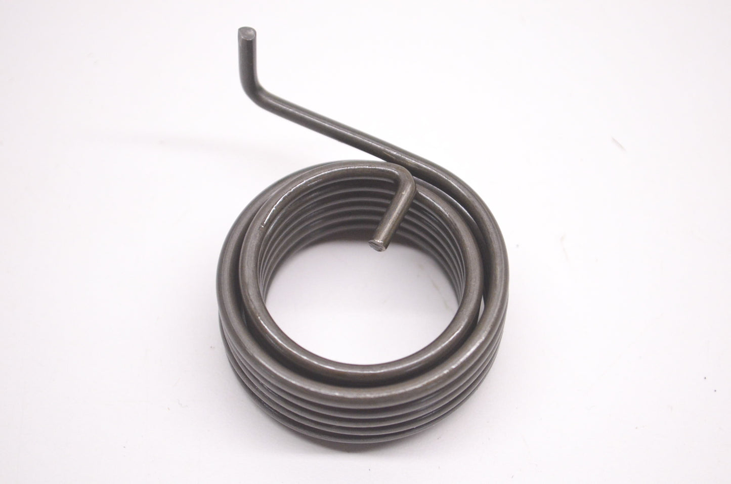 OEM Kawasaki 92144-1076 Kickstarter Spring NOS