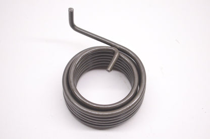 OEM Kawasaki 92144-1076 Kickstarter Spring NOS