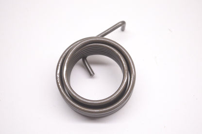 OEM Kawasaki 92144-1076 Kickstarter Spring NOS