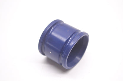 OEM Kawasaki 92093-1363 Muffler Connecting Seal NOS
