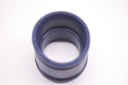 OEM Kawasaki 92093-1363 Muffler Connecting Seal NOS