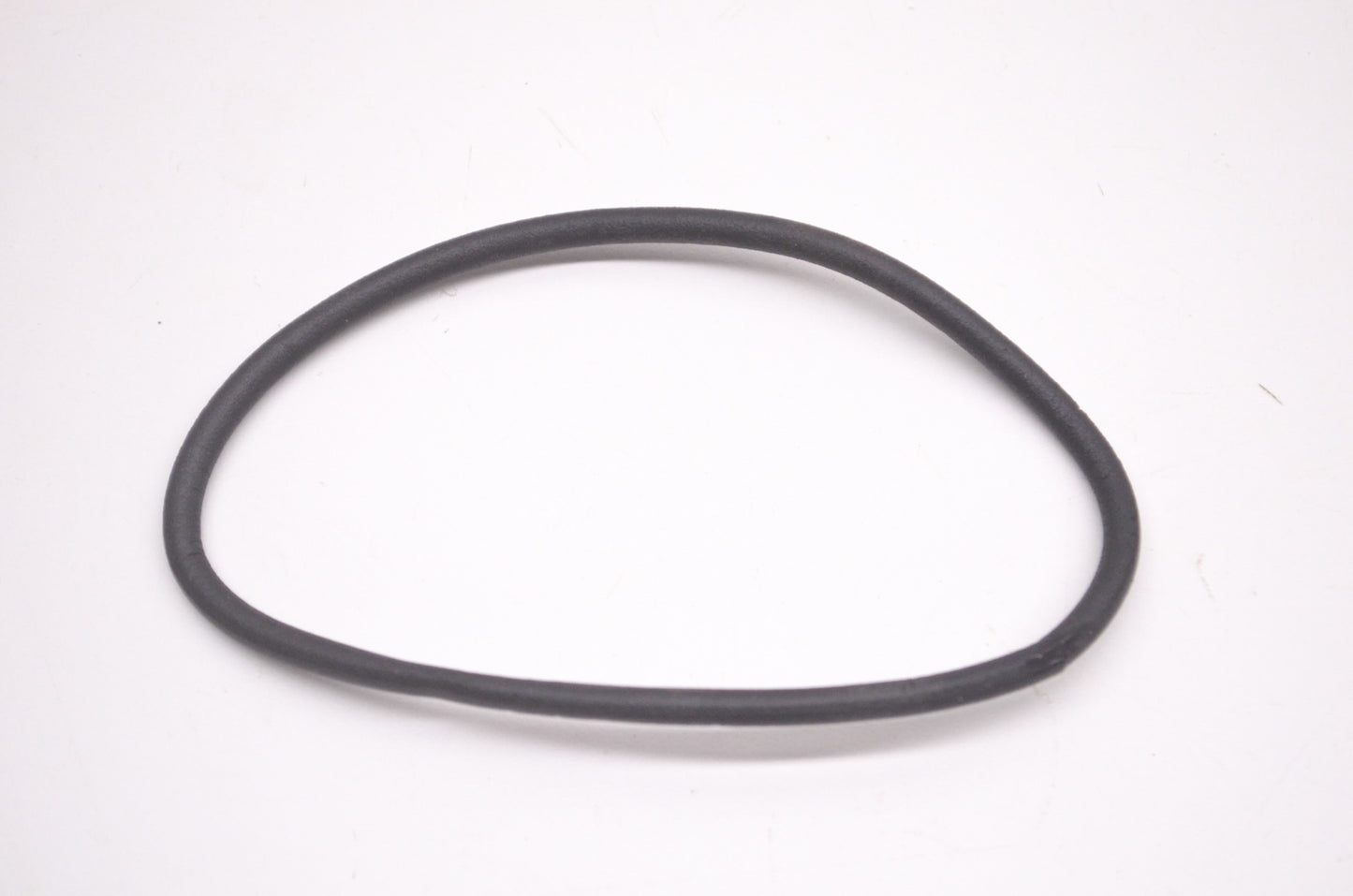 OEM Kawasaki 92093-1366 Seal NOS