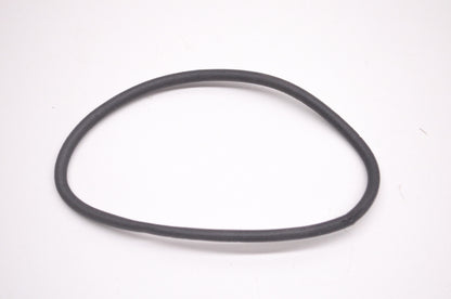 OEM Kawasaki 92093-1366 Seal NOS