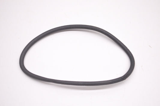 OEM Kawasaki 92093-1366 Seal NOS