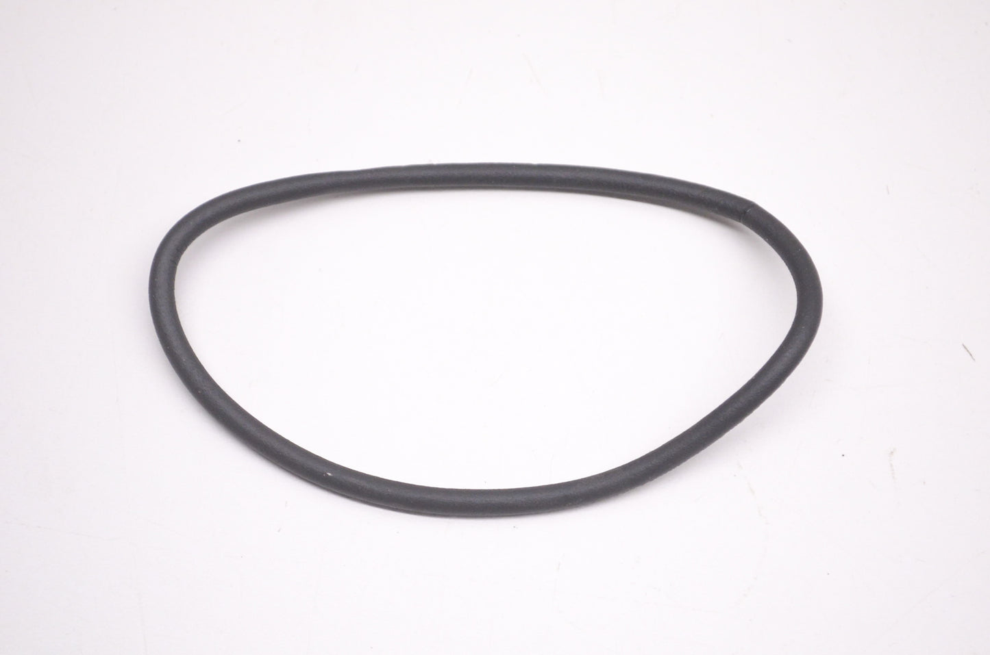 OEM Kawasaki 92093-1366 Seal NOS