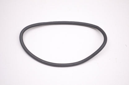 OEM Kawasaki 92093-1366 Seal NOS