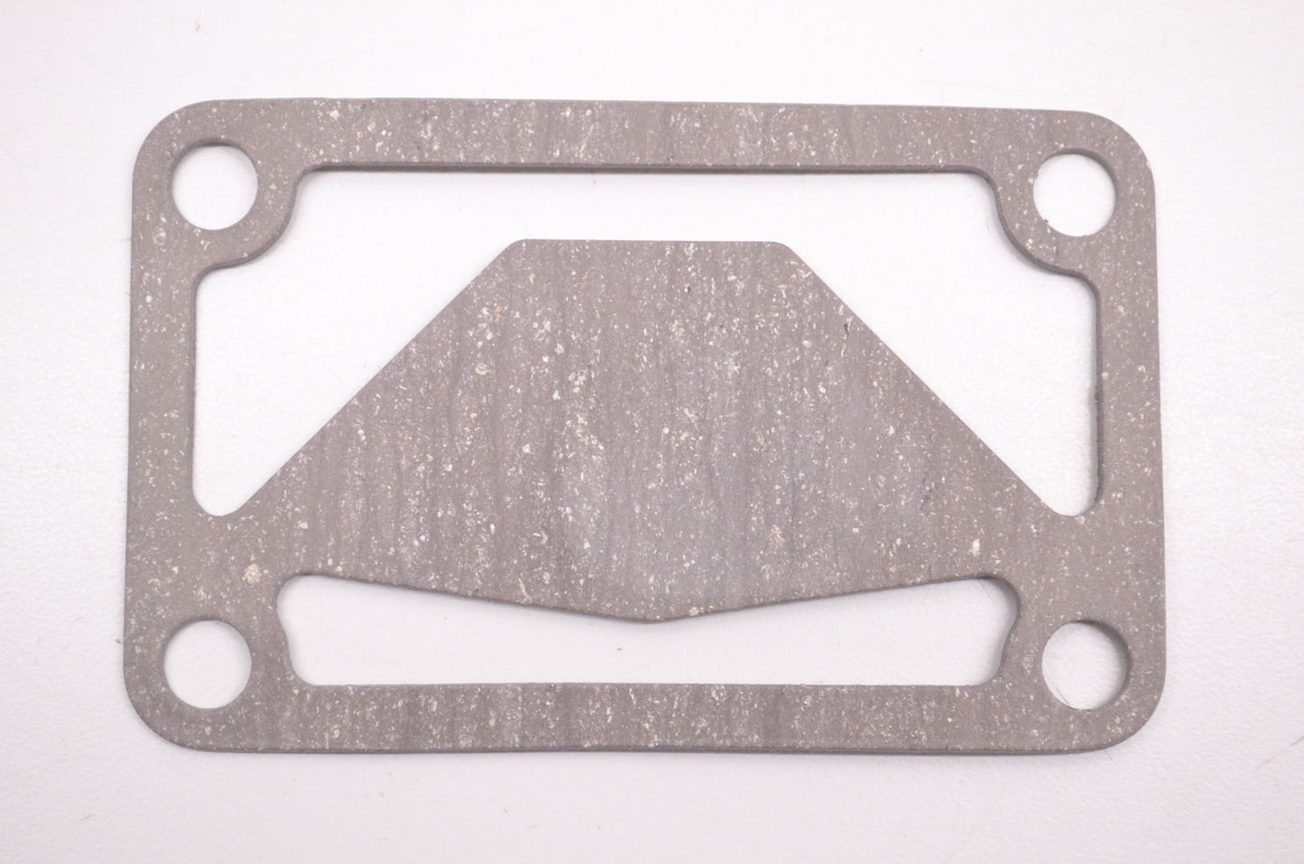 New OEM Kawasaki 11060-2089 Gasket NOS