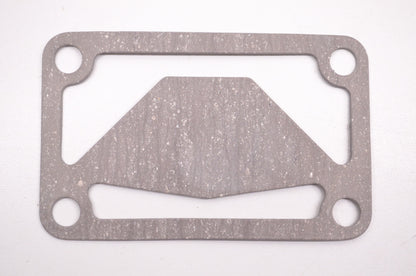 New OEM Kawasaki 11060-2089 Gasket NOS