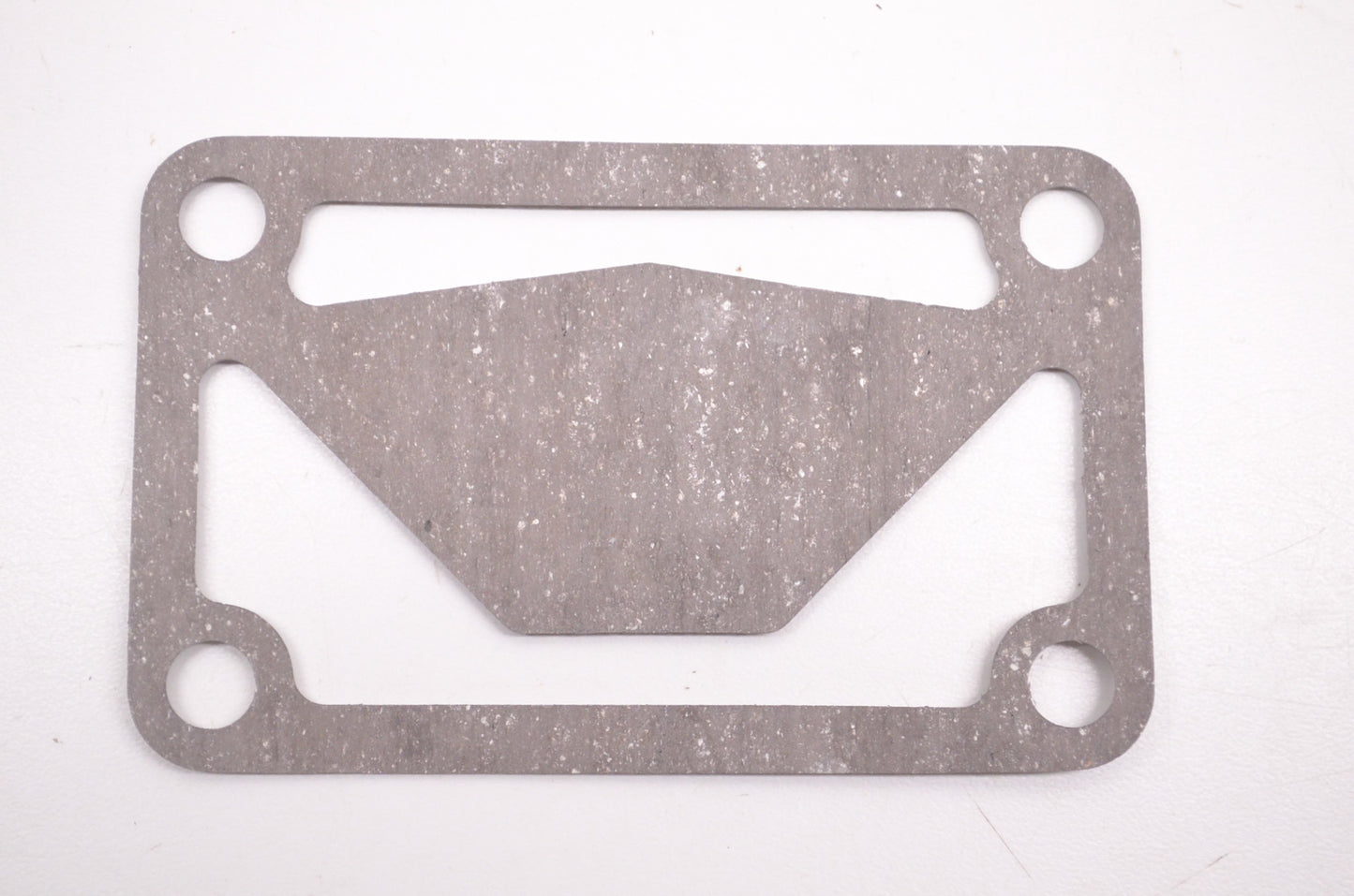 New OEM Kawasaki 11060-2089 Gasket NOS