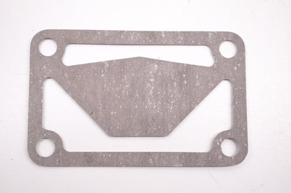 New OEM Kawasaki 11060-2089 Gasket NOS