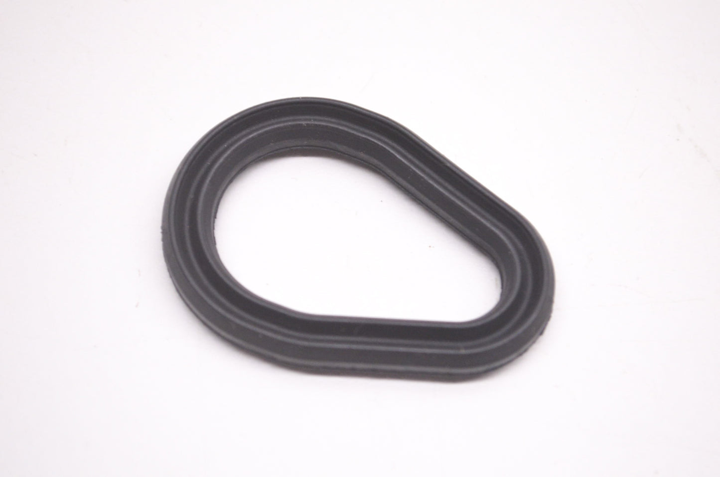 OEM Kawasaki 11009-1575 Gasket NOS