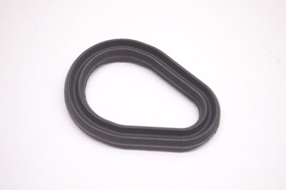 OEM Kawasaki 11009-1575 Gasket NOS