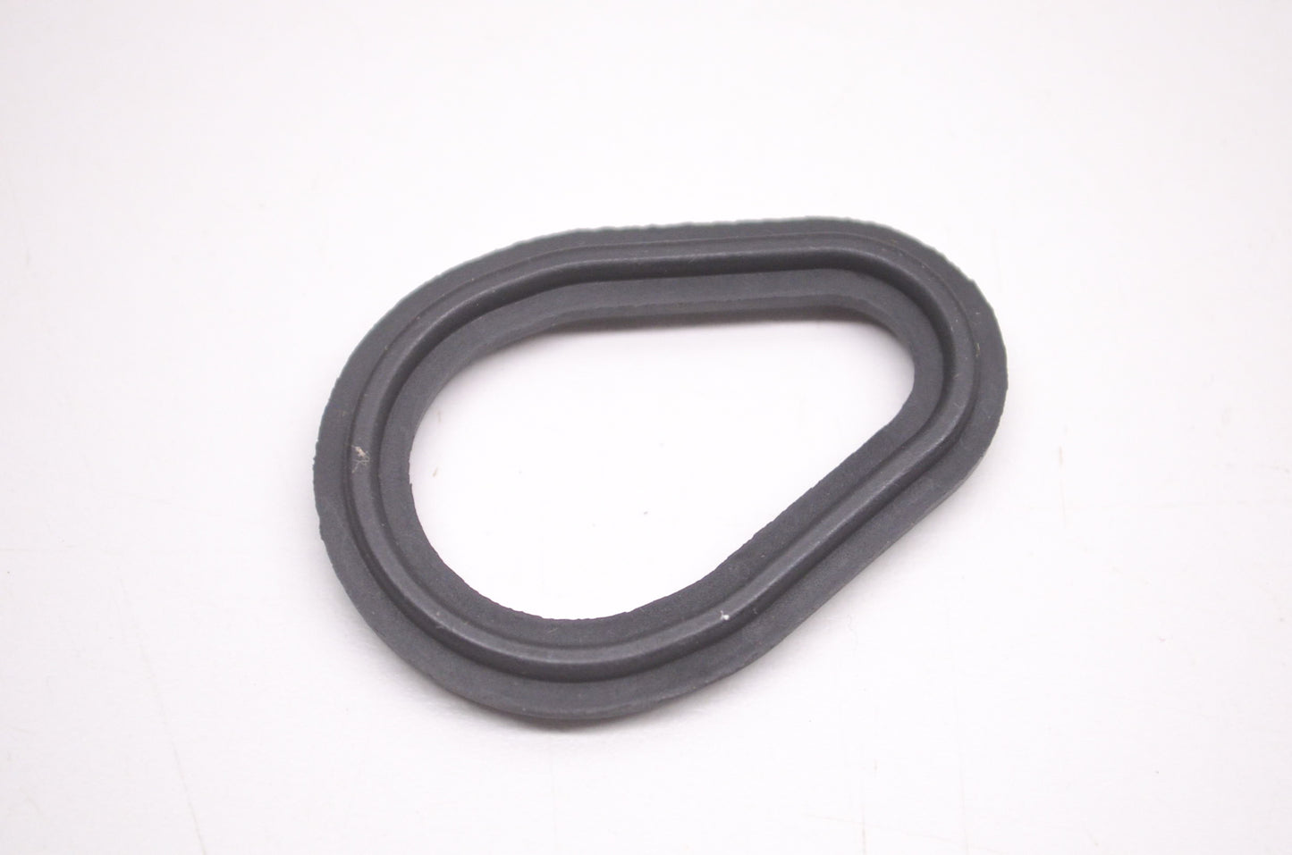 OEM Kawasaki 11009-1575 Gasket NOS