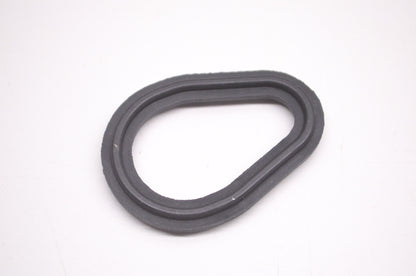 OEM Kawasaki 11009-1575 Gasket NOS