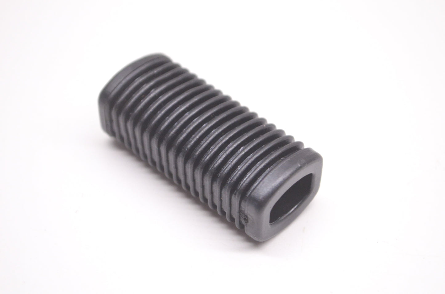 OEM Kawasaki 92075-1175 Rubber Damper NOS
