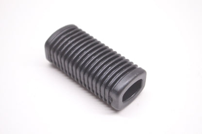 OEM Kawasaki 92075-1175 Rubber Damper NOS