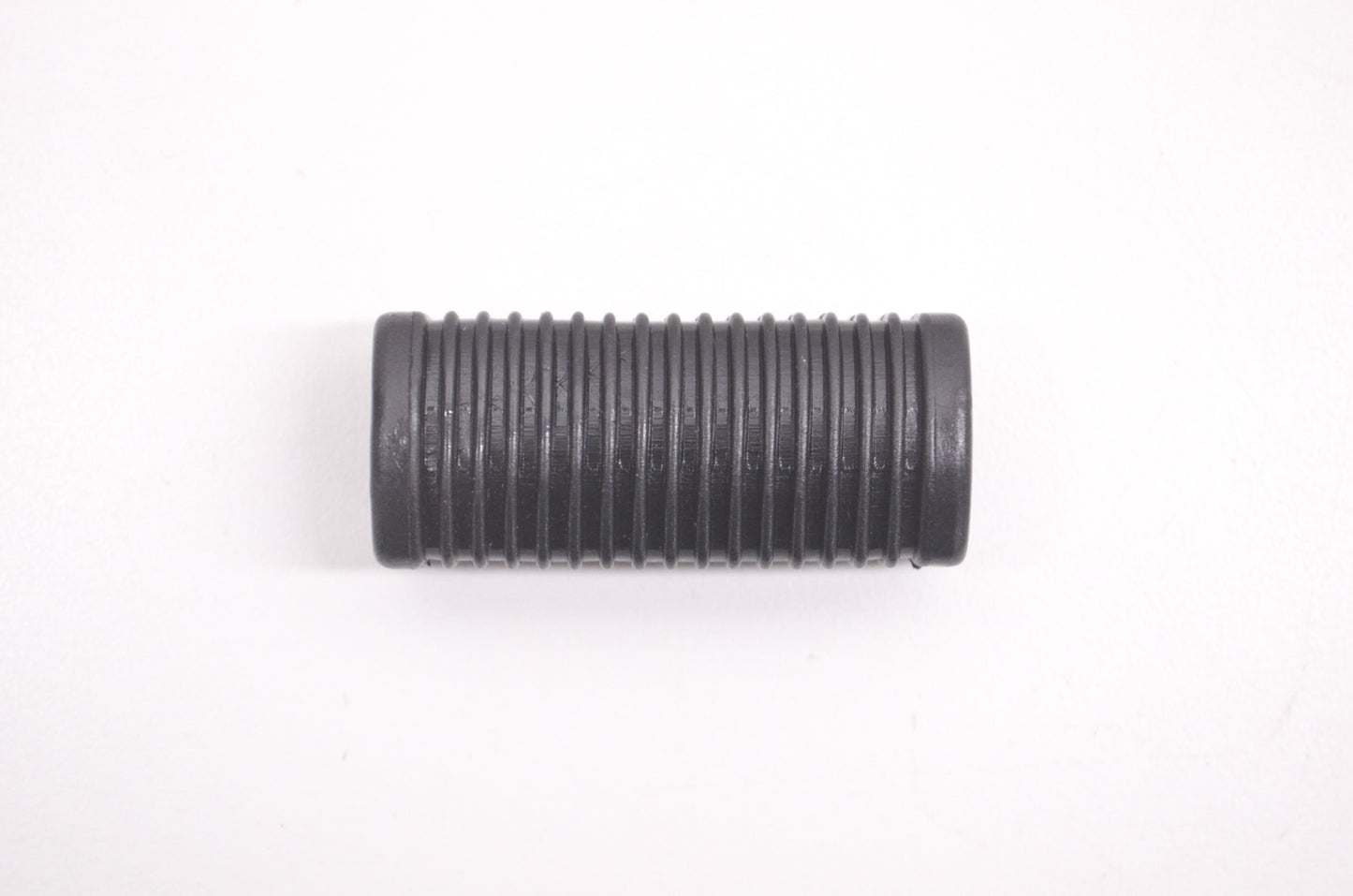 OEM Kawasaki 92075-1175 Rubber Damper NOS
