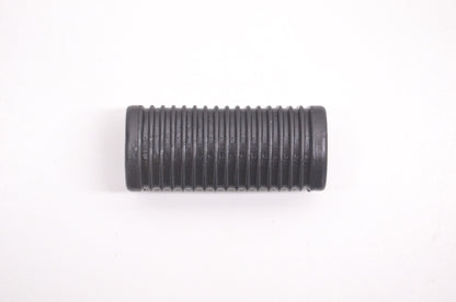 OEM Kawasaki 92075-1175 Rubber Damper NOS