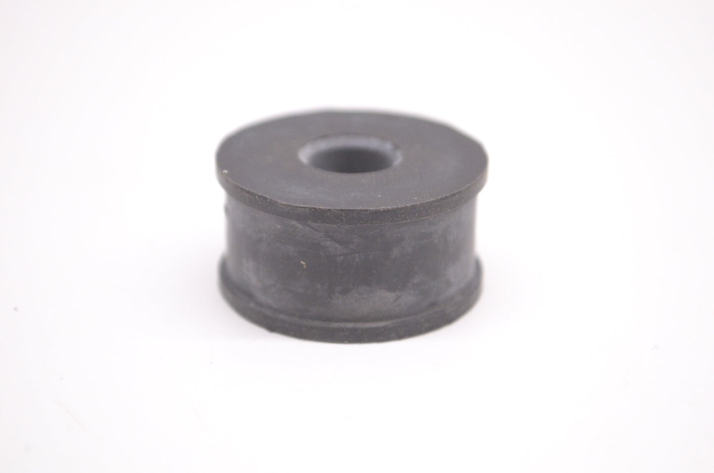 OEM Kawasaki 92075-1196 Exhaust Damper NOS