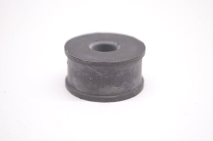 OEM Kawasaki 92075-1196 Exhaust Damper NOS