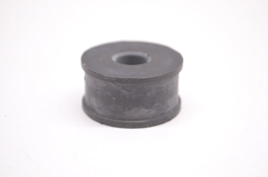 OEM Kawasaki 92075-1196 Exhaust Damper NOS